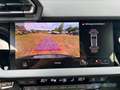 Audi A3 35 TFSI S line VC+/Navi+/LED/SHZ/Kamera/ACC Schwarz - thumbnail 14
