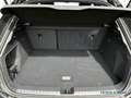 Audi A3 35 TFSI S line VC+/Navi+/LED/SHZ/Kamera/ACC Schwarz - thumbnail 6