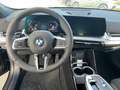 BMW X2 sDrive18dA 150ch M Sport DKG7 - thumbnail 11