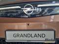 Opel Grandland GS Gold - thumbnail 12