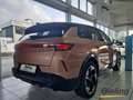 Opel Grandland GS Gold - thumbnail 3