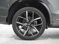 Volkswagen Tiguan 1.5 TSI eHybrid R-Line DSG 272kW Verde - thumbnail 8