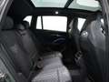 Volkswagen Tiguan 1.5 TSI eHybrid R-Line DSG 272kW Verde - thumbnail 6