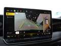 Volkswagen Tiguan 1.5 TSI eHybrid R-Line DSG 272kW Verde - thumbnail 20