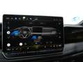 Volkswagen Tiguan 1.5 TSI eHybrid R-Line DSG 272kW Verde - thumbnail 18