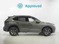 Volkswagen Tiguan 1.5 TSI eHybrid R-Line DSG 272kW Verde - thumbnail 3