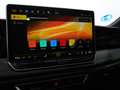 Volkswagen Tiguan 1.5 TSI eHybrid R-Line DSG 272kW Verde - thumbnail 17