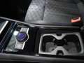 Volkswagen Tiguan 1.5 TSI eHybrid R-Line DSG 272kW Verde - thumbnail 12