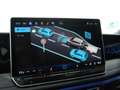 Volkswagen Tiguan 1.5 TSI eHybrid R-Line DSG 272kW Verde - thumbnail 16