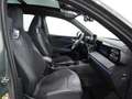 Volkswagen Tiguan 1.5 TSI eHybrid R-Line DSG 272kW Verde - thumbnail 5