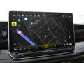 Volkswagen Tiguan 1.5 TSI eHybrid R-Line DSG 272kW Verde - thumbnail 19