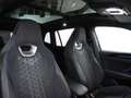 Volkswagen Tiguan 1.5 TSI eHybrid R-Line DSG 272kW Verde - thumbnail 10