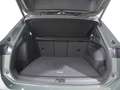 Volkswagen Tiguan 1.5 TSI eHybrid R-Line DSG 272kW Verde - thumbnail 7