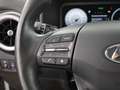 Hyundai KONA Select Elektro 64kWh Aut RADAR SITZHZG R-CAM Weiß - thumbnail 19