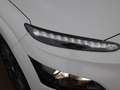 Hyundai KONA Select Elektro 64kWh Aut RADAR SITZHZG R-CAM Weiß - thumbnail 9