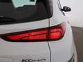 Hyundai KONA Select Elektro 64kWh Aut RADAR SITZHZG R-CAM Weiß - thumbnail 8