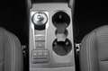 Ford Kuga Plug-In Hybrid Titanium MIT 2 J. GARANTIE ! Blau - thumbnail 14