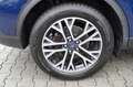 Ford Kuga Plug-In Hybrid Titanium MIT 2 J. GARANTIE ! Blau - thumbnail 19