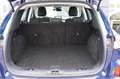 Ford Kuga Plug-In Hybrid Titanium MIT 2 J. GARANTIE ! Blau - thumbnail 20