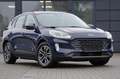 Ford Kuga Plug-In Hybrid Titanium MIT 2 J. GARANTIE ! Blau - thumbnail 3