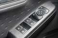 Ford Kuga Plug-In Hybrid Titanium MIT 2 J. GARANTIE ! Blau - thumbnail 17