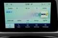 Ford Kuga Plug-In Hybrid Titanium MIT 2 J. GARANTIE ! Blau - thumbnail 11