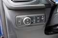 Ford Kuga Plug-In Hybrid Titanium MIT 2 J. GARANTIE ! Blau - thumbnail 22