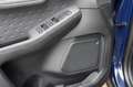 Ford Kuga Plug-In Hybrid Titanium MIT 2 J. GARANTIE ! Blau - thumbnail 21