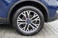 Ford Kuga Plug-In Hybrid Titanium MIT 2 J. GARANTIE ! Blau - thumbnail 23