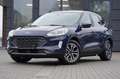 Ford Kuga Plug-In Hybrid Titanium MIT 2 J. GARANTIE ! Blau - thumbnail 1