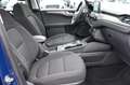 Ford Kuga Plug-In Hybrid Titanium MIT 2 J. GARANTIE ! Blau - thumbnail 8