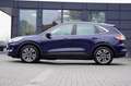 Ford Kuga Plug-In Hybrid Titanium MIT 2 J. GARANTIE ! Blau - thumbnail 4