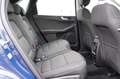 Ford Kuga Plug-In Hybrid Titanium MIT 2 J. GARANTIE ! Blau - thumbnail 9