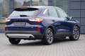 Ford Kuga Plug-In Hybrid Titanium MIT 2 J. GARANTIE ! Blau - thumbnail 7