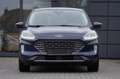 Ford Kuga Plug-In Hybrid Titanium MIT 2 J. GARANTIE ! Blau - thumbnail 2