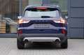Ford Kuga Plug-In Hybrid Titanium MIT 2 J. GARANTIE ! Blau - thumbnail 6