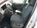 Volkswagen Tiguan Nuevo  Connect 1.5 TSI SG6 96 kW (130 CV) (AX13AX1 Blanco - thumbnail 5