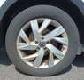 Volkswagen Tiguan Nuevo  Connect 1.5 TSI SG6 96 kW (130 CV) (AX13AX1 Blanco - thumbnail 3