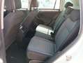 Volkswagen Tiguan Nuevo  Connect 1.5 TSI SG6 96 kW (130 CV) (AX13AX1 Blanco - thumbnail 6