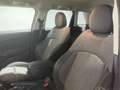 MINI Cooper Aut. Roşu - thumbnail 13