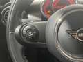 MINI Cooper Aut. Roşu - thumbnail 15