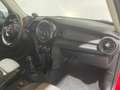 MINI Cooper Aut. Roşu - thumbnail 3