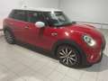MINI Cooper Aut. Roşu - thumbnail 6