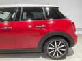 MINI Cooper Aut. Roşu - thumbnail 9