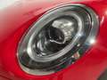 MINI Cooper Aut. Roşu - thumbnail 10