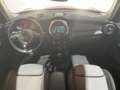 MINI Cooper Aut. Roşu - thumbnail 2