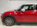 MINI Cooper Aut. Roşu - thumbnail 8