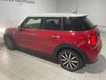MINI Cooper Aut. Roşu - thumbnail 7
