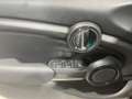 MINI Cooper Aut. Roşu - thumbnail 12