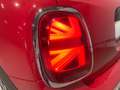 MINI Cooper Aut. Roşu - thumbnail 11